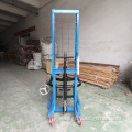 Oil Drum Hand Truck Drum Lifter